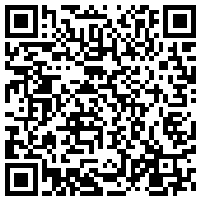 QR Code for bitcoin:bitcoin:bitcoin:bitcoin:bitcoin:bitcoin:bitcoin:dash:Xe2g4UPsSSU4bccUjBHmvPcf4iVwsZYTZf