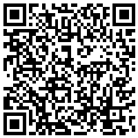 QR Code for bitcoin:bitcoin:bitcoin:bitcoin:bitcoin:bitcoin:bitcoin:dash:Xe2gDMFkL9fg2ExeAy1MpMs3k2P5xk3mXf