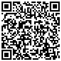 QR Code for bitcoin:bitcoin:bitcoin:bitcoin:bitcoin:bitcoin:bitcoin:dash:Xe2gT4LB2SWG7hLUoiCQdZuzHdscahjT2L