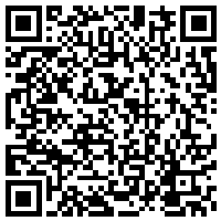 QR Code for bitcoin:bitcoin:bitcoin:bitcoin:bitcoin:bitcoin:bitcoin:dash:Xe2gWwonc2wDK4sbUWaa94JrkBAZMSHwA4