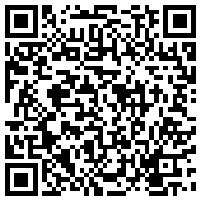 QR Code for bitcoin:bitcoin:bitcoin:bitcoin:bitcoin:bitcoin:bitcoin:dash:Xe2hp521526pT1mUGpJCJXFTS4N4uz1cB2