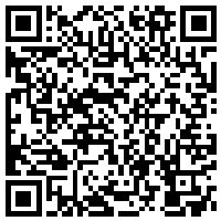 QR Code for bitcoin:bitcoin:bitcoin:bitcoin:bitcoin:bitcoin:bitcoin:dash:Xe2jTkQPgEPcM6zzoMYtfvqqY4R3eGrQ7d