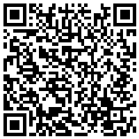QR Code for bitcoin:bitcoin:bitcoin:bitcoin:bitcoin:bitcoin:bitcoin:dash:Xe2k4fpFkFrQcv8mPpbfMGqwYHsifZovGD