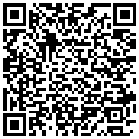 QR Code for bitcoin:bitcoin:bitcoin:bitcoin:bitcoin:bitcoin:bitcoin:dash:Xe2kQdEFbD76bMba76hZdH5yTHkmA42vuj