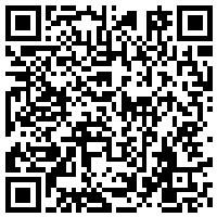QR Code for bitcoin:bitcoin:bitcoin:bitcoin:bitcoin:bitcoin:bitcoin:dash:Xe2kVCzErzZwpavyRwVGPD3pcrgZbzShLr