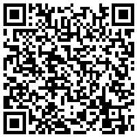 QR Code for bitcoin:bitcoin:bitcoin:bitcoin:bitcoin:bitcoin:bitcoin:dash:Xe2mETpoxPLshQKBuJKb1ztuqa18ASVLXq