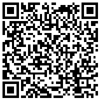 QR Code for bitcoin:bitcoin:bitcoin:bitcoin:bitcoin:bitcoin:bitcoin:dash:Xe2mgYrgVF9bJqP9d8QPveL3uDanzFbJY3