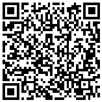 QR Code for bitcoin:bitcoin:bitcoin:bitcoin:bitcoin:bitcoin:bitcoin:dash:Xe2nchpixo7C3B9kP3Pq5zUUUVFRWNAGfs