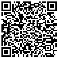 QR Code for bitcoin:bitcoin:bitcoin:bitcoin:bitcoin:bitcoin:bitcoin:dash:Xe2neteVabbHFuVqiv8dYjsaVb767Li2fg