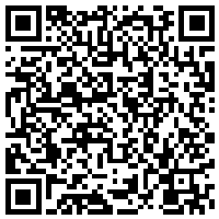 QR Code for bitcoin:bitcoin:bitcoin:bitcoin:bitcoin:bitcoin:bitcoin:dash:Xe2nm8hS2RKSpYkhFJB1iPMAWMhTH3uZmD
