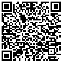 QR Code for bitcoin:bitcoin:bitcoin:bitcoin:bitcoin:bitcoin:bitcoin:dash:Xe2ntQDny549kaNedy9Pda5EnwvYvkqBq2