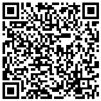 QR Code for bitcoin:bitcoin:bitcoin:bitcoin:bitcoin:bitcoin:bitcoin:dash:Xe2ofEUKqZeKTKQLf4E7ygNFZ5sjupLLw7