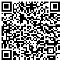 QR Code for bitcoin:bitcoin:bitcoin:bitcoin:bitcoin:bitcoin:bitcoin:dash:Xe2owLajRCbfjAcg8GrBayXzMazSPq34Xf