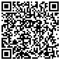 QR Code for bitcoin:bitcoin:bitcoin:bitcoin:bitcoin:bitcoin:bitcoin:dash:Xe2p2mpt9ty8gUniNTfLz8aZCkBGS3CB4x
