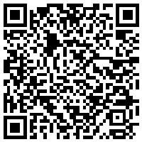 QR Code for bitcoin:bitcoin:bitcoin:bitcoin:bitcoin:bitcoin:bitcoin:dash:Xe2pT1LSF2hyKYBKpDUv6noMxrhA4tyTfZ