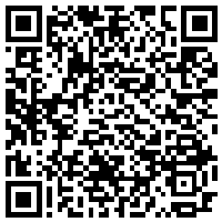 QR Code for bitcoin:bitcoin:bitcoin:bitcoin:bitcoin:bitcoin:bitcoin:dash:Xe2pXcSb13FW4yqdrzHC4YBCUV8KAqguSC