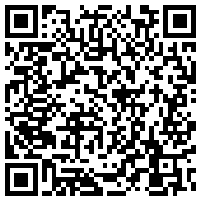QR Code for bitcoin:bitcoin:bitcoin:bitcoin:bitcoin:bitcoin:bitcoin:dash:Xe2pdNfAcRfdsQYM7xS7FXhPUBq3eVuwKX