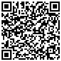 QR Code for bitcoin:bitcoin:bitcoin:bitcoin:bitcoin:bitcoin:bitcoin:dash:Xe2psrnpDxVTgCCAdnVvTDxFrHg6fsuS4M