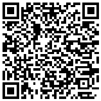 QR Code for bitcoin:bitcoin:bitcoin:bitcoin:bitcoin:bitcoin:bitcoin:dash:Xe2qExEXB9RfaegvAPixuA6xFxLcM95BDi