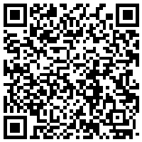 QR Code for bitcoin:bitcoin:bitcoin:bitcoin:bitcoin:bitcoin:bitcoin:dash:Xe2qRowKC4HJDiSLmFkrUcoiBETXR48CVG