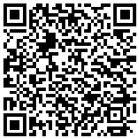 QR Code for bitcoin:bitcoin:bitcoin:bitcoin:bitcoin:bitcoin:bitcoin:dash:Xe2qco2Lhp3nVJLRyZGD8WQaE6BCrn8Yh2