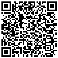 QR Code for bitcoin:bitcoin:bitcoin:bitcoin:bitcoin:bitcoin:bitcoin:dash:Xe2qrGuCnZ83aggSE5VTEnUiCWWq6wBcPK