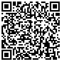 QR Code for bitcoin:bitcoin:bitcoin:bitcoin:bitcoin:bitcoin:bitcoin:dash:Xe2rRD36aYC59bTi76jXS8Yu5xeene3upw
