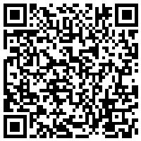QR Code for bitcoin:bitcoin:bitcoin:bitcoin:bitcoin:bitcoin:bitcoin:dash:Xe2rySmtgNGgAVAFfem267ZWUTpX89mjbN
