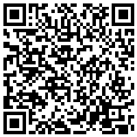 QR Code for bitcoin:bitcoin:bitcoin:bitcoin:bitcoin:bitcoin:bitcoin:dash:Xe2sT5AMaQ5ebHmnBDSiJnRgpAWnbiNM2r
