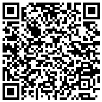 QR Code for bitcoin:bitcoin:bitcoin:bitcoin:bitcoin:bitcoin:bitcoin:dash:Xe2t2mL1QBVyVCakgaHxJ81UR5yC7XEMK7