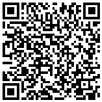 QR Code for bitcoin:bitcoin:bitcoin:bitcoin:bitcoin:bitcoin:bitcoin:dash:Xe2t7KxaNgAkCgmCiWeXwvUUhWawsPmnAz