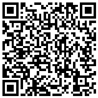 QR Code for bitcoin:bitcoin:bitcoin:bitcoin:bitcoin:bitcoin:bitcoin:dash:Xe2tGa297CKWteus675xdD4QLbPRV7w3Pm