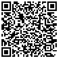 QR Code for bitcoin:bitcoin:bitcoin:bitcoin:bitcoin:bitcoin:bitcoin:dash:Xe2tuTC6kigbkLL2uoiFVPtU3VUQADfmsY