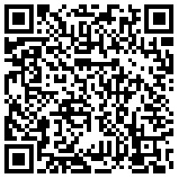QR Code for bitcoin:bitcoin:bitcoin:bitcoin:bitcoin:bitcoin:bitcoin:dash:Xe2v27LT5sKavuEUJvzSYYVqMt4ybeEY45