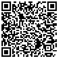 QR Code for bitcoin:bitcoin:bitcoin:bitcoin:bitcoin:bitcoin:bitcoin:dash:Xe2vQJD7ssYTbbNXQmmRbqdK1z77TdEB5T