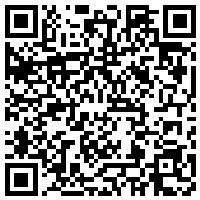 QR Code for bitcoin:bitcoin:bitcoin:bitcoin:bitcoin:bitcoin:bitcoin:dash:Xe2vWBkX3NfxAdMZut4AQpUpui49DVx2kB
