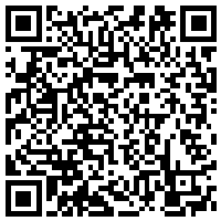 QR Code for bitcoin:bitcoin:bitcoin:bitcoin:bitcoin:bitcoin:bitcoin:dash:Xe2vabdUmW9mTnQZ9bbb5vngve926DpXp3