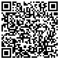 QR Code for bitcoin:bitcoin:bitcoin:bitcoin:bitcoin:bitcoin:bitcoin:dash:Xe2wHyAwtfqSDF2RtCrHQEJkqUmtCXFu6Z