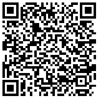 QR Code for bitcoin:bitcoin:bitcoin:bitcoin:bitcoin:bitcoin:bitcoin:dash:Xe2wNN3xvgthNGbx2uZQJYd2g3QSabfFaU