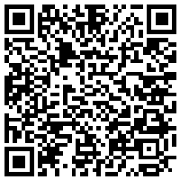 QR Code for bitcoin:bitcoin:bitcoin:bitcoin:bitcoin:bitcoin:bitcoin:dash:Xe2wwjxjusNxJnvUrcdkmnGZP9xdus49qL