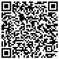 QR Code for bitcoin:bitcoin:bitcoin:bitcoin:bitcoin:bitcoin:bitcoin:dash:Xe2x1CSHUrtWwhYhXDDCLsAyDRqs8TPjV5