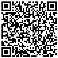 QR Code for bitcoin:bitcoin:bitcoin:bitcoin:bitcoin:bitcoin:bitcoin:dash:Xe2xdriMgJYVUSmm7CZR4evC1MkwMDyVCJ