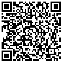 QR Code for bitcoin:bitcoin:bitcoin:bitcoin:bitcoin:bitcoin:bitcoin:dash:Xe2xgQnpkpAeKainXi4eceHBVC9QWo2DQs