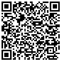 QR Code for bitcoin:bitcoin:bitcoin:bitcoin:bitcoin:bitcoin:bitcoin:dash:Xe2y6g7kGViGnFEbViLwgG7J4AzLmXbUb6