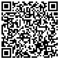 QR Code for bitcoin:bitcoin:bitcoin:bitcoin:bitcoin:bitcoin:bitcoin:dash:Xe2yhzp2AWjof83F85uMUSeidTcAiQvZbE