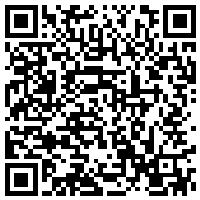 QR Code for bitcoin:bitcoin:bitcoin:bitcoin:bitcoin:bitcoin:bitcoin:dash:Xe2yn6YjVNTQL4gckevCCRAe8M3CYh3SBt
