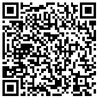 QR Code for bitcoin:bitcoin:bitcoin:bitcoin:bitcoin:bitcoin:bitcoin:dash:Xe2z19WmpsdPR6V4GJJ41StNkZevVytxv3