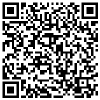 QR Code for bitcoin:bitcoin:bitcoin:bitcoin:bitcoin:bitcoin:bitcoin:dash:Xe2z8exHnzyXdAzCSuCHpSuyJW2fStHdbM