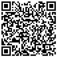 QR Code for bitcoin:bitcoin:bitcoin:bitcoin:bitcoin:bitcoin:bitcoin:dash:Xe2zEB4YQVeys2oq34qeGEDCJFZs87EYJs