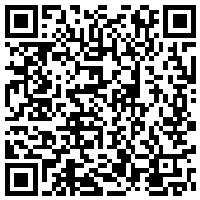 QR Code for bitcoin:bitcoin:bitcoin:bitcoin:bitcoin:bitcoin:bitcoin:dash:Xe32F9cSHNiwRBYo8af4aN5FhmHUoVkJFZ
